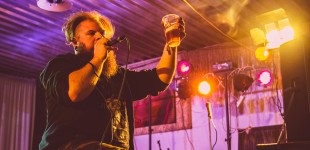 0028 NTEY DeathFest